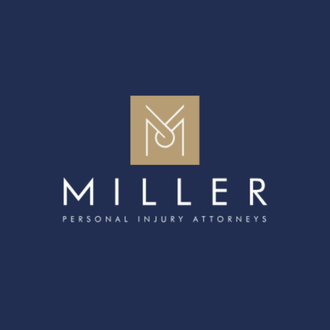 Miller Personal Injury Lawyers