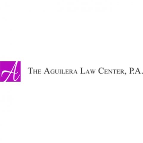 The Aguilera Law Center