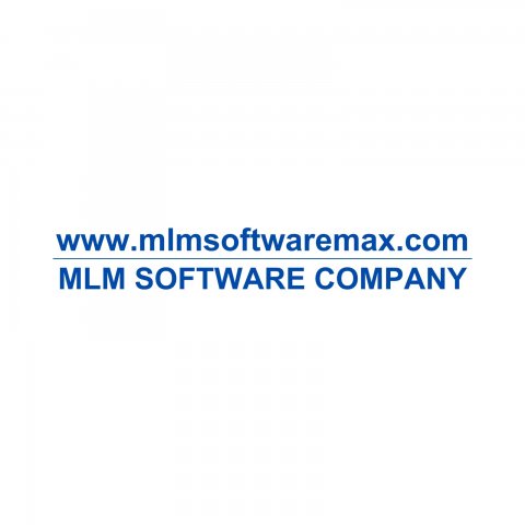 MLM Software Max