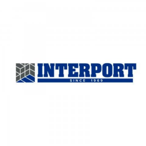 Interport Container Sales & Modifications