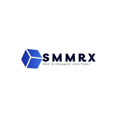 SMMRX