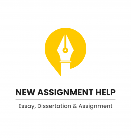 New Assignment Help Australia