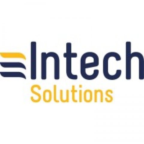 Intech Solutions