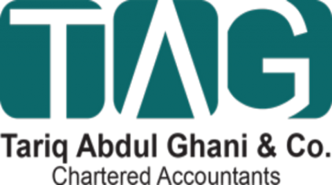 Tariq Abdul Ghani & Co