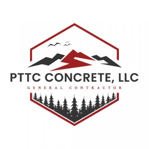 PTTC Concrete LLC