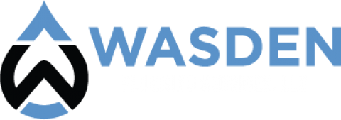 Wasden Plumbing Services