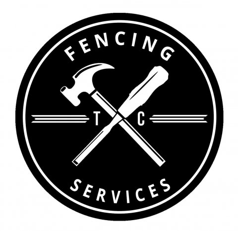 tcfencing