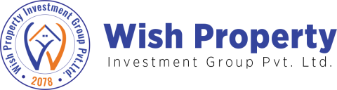 Wish Property Investment Group Pvt. Ltd