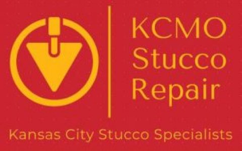 Kansas City Stucco Repair