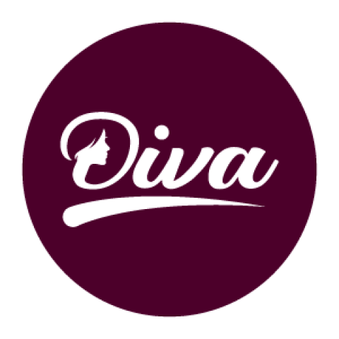 Diva Sanitary Pad Vending Machine