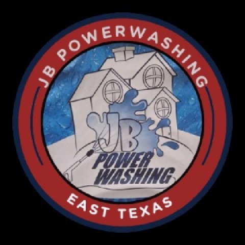 JB Power Washing