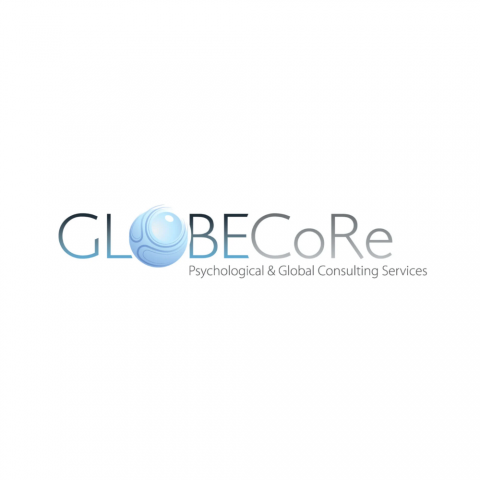 GlobeCoRe, Inc