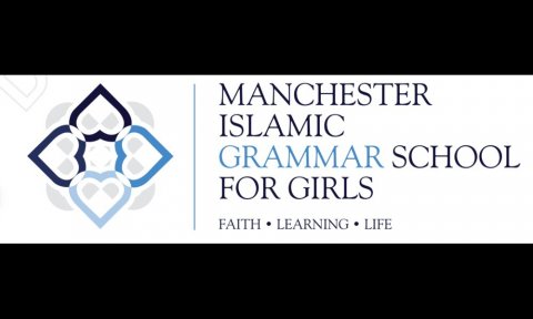 Manchester Islamic Grammar School for Girls