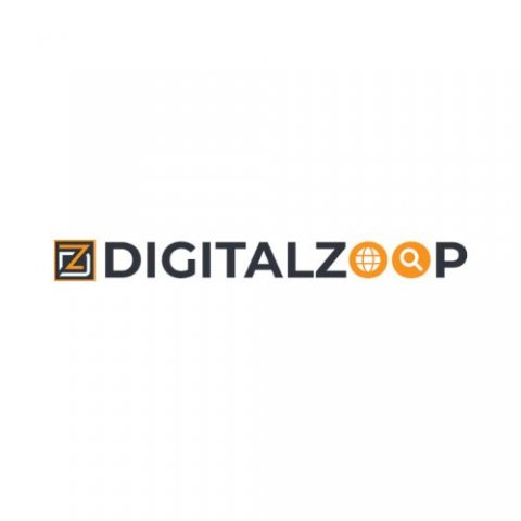 Digitalzoop