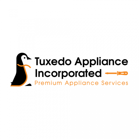 Tuxedo Appliance Incorporated