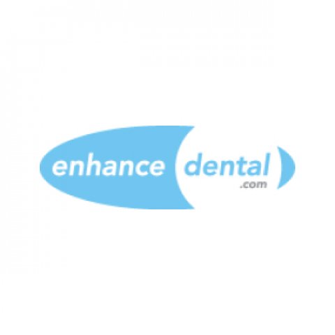 Enhance Dental