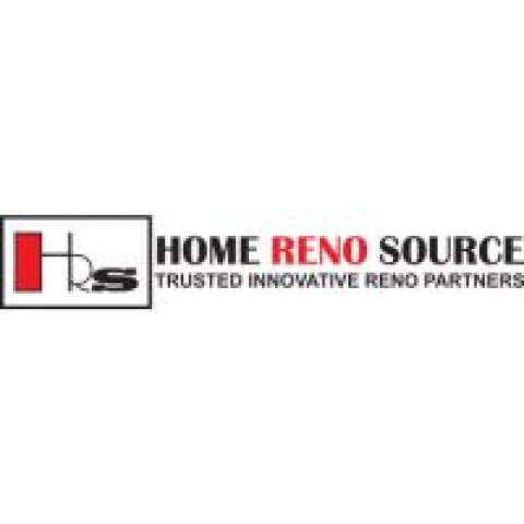 Home Reno Source