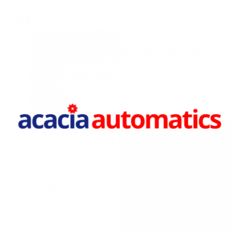 Acacia Automotics