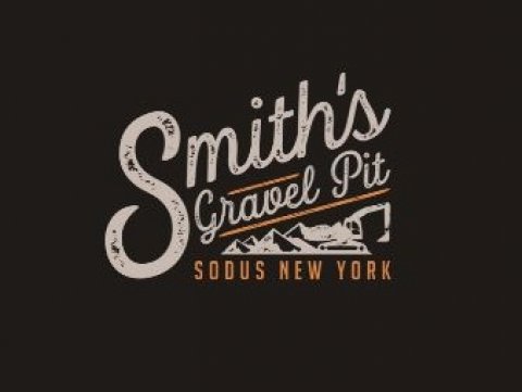 Smith’s Gravel Pit