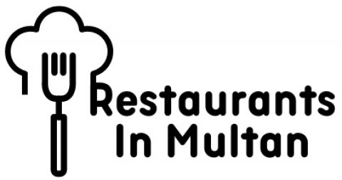 Restaurants in Multan