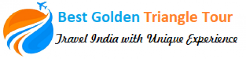 Best Golden Triangle Tour