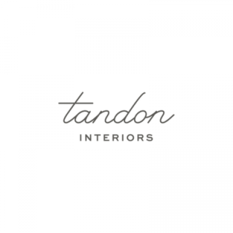 Tandon Interiors