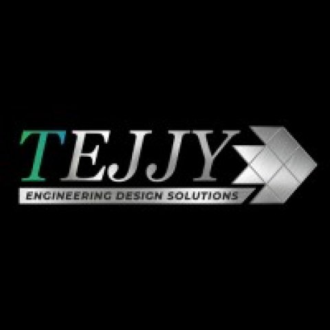 Tejjy Inc