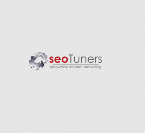 SeoTuners Thousand Oaks