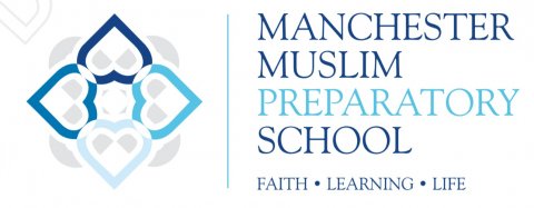 Manchester Muslim Preparatory School