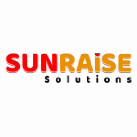 Sunraise Solutions