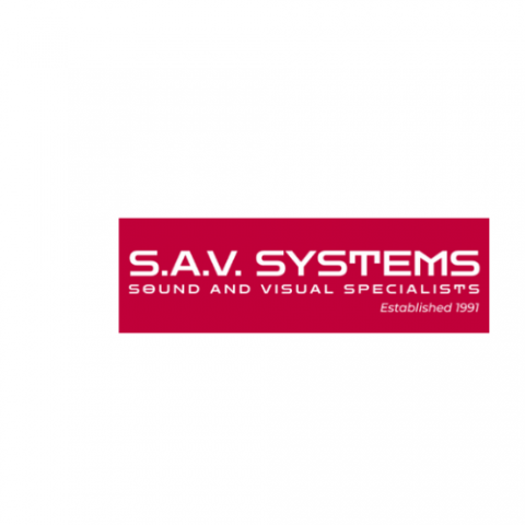 SAV Systems