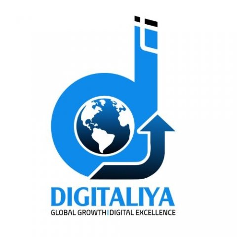 DigiTaliya Marketing Private Limited