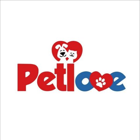 Petlove - Pet Grooming & Accessories