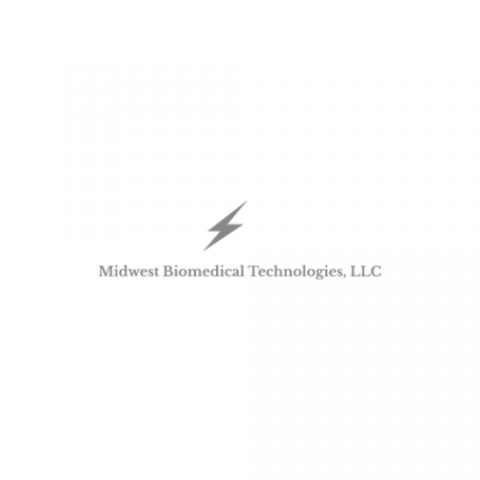 Midwest Biomedical Technologies