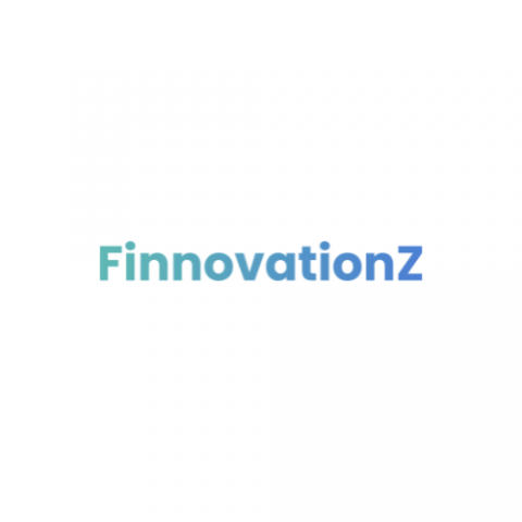 FinnovationZ