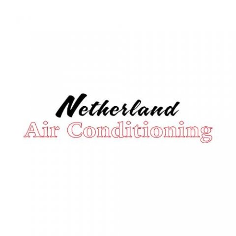 Netherland Air Conditioning LLC