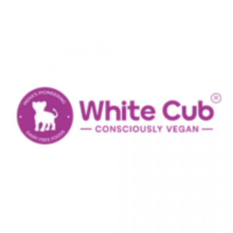 whitecub - Vegan Butter Brands