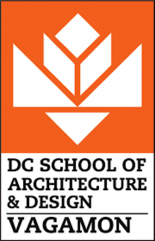 DC School Of Architecture & Design Vagamon