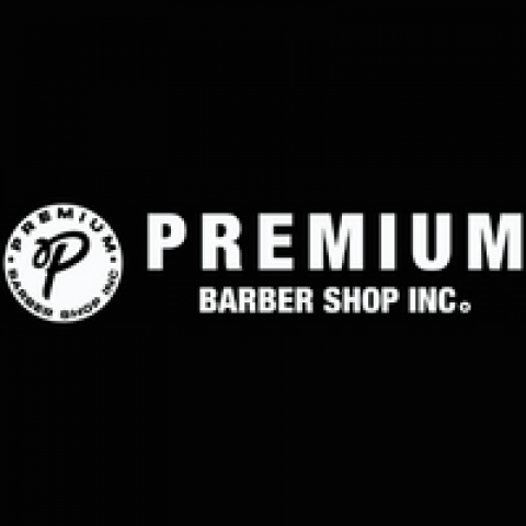 Premium Barber Shop Inc.