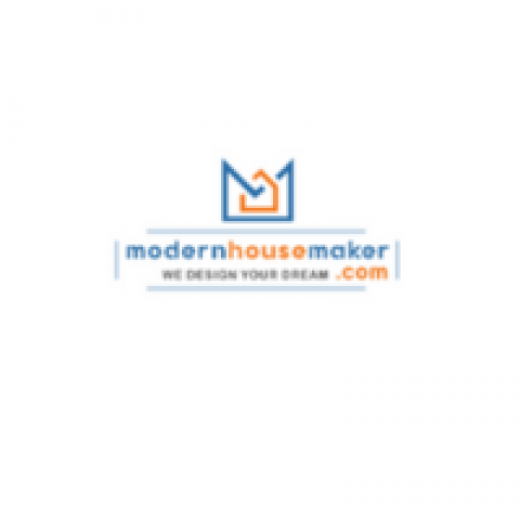 Modern House Maker