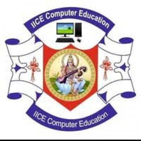 IICE Computer Education