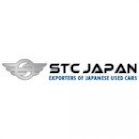 STC Japanese Used Vehicles & Brand New Cars