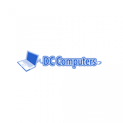 DC Computer Warehouse