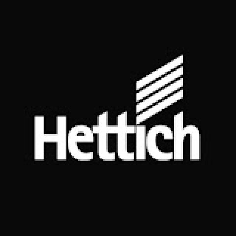 Hettich India