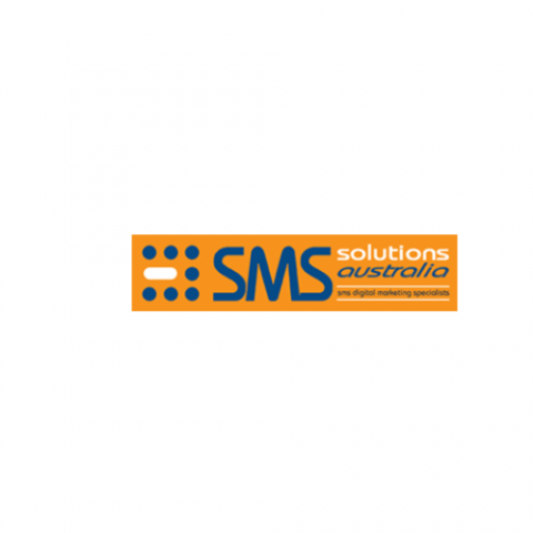 SMS Solutions Australia