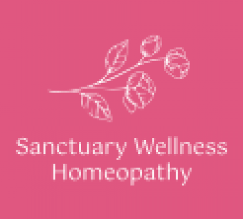 Sanctuary Wellness