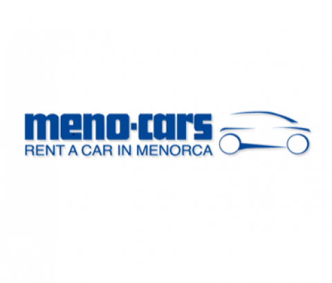 Menocars