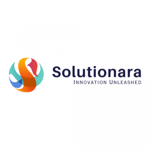 Solutionara