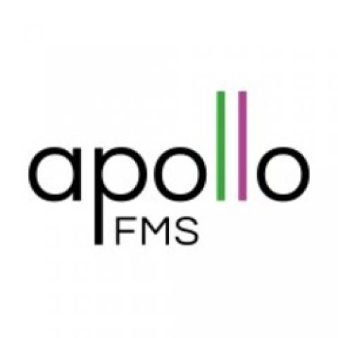 Apollo FMS