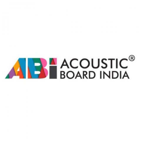 Acoustic Board India